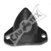 CAUTEX 460180 Control Arm-/Trailing Arm Bush